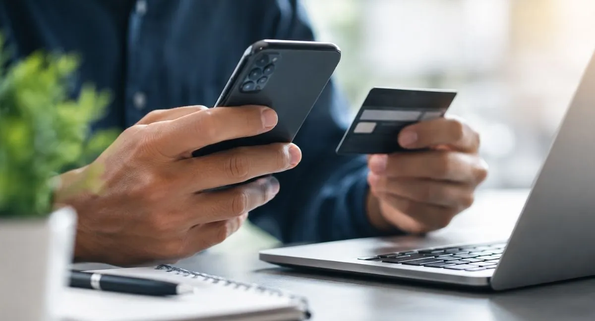 Revolut recibe licencia en Colombia Aprueban llegada de nuevo banco a Colombia: esta es la marca y su plan de entrada al mercado