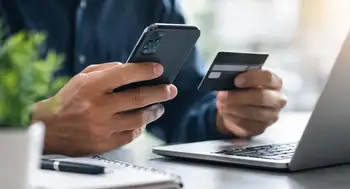 Revolut recibe licencia en Colombia Aprueban llegada de nuevo banco a Colombia: esta es la marca y su plan de entrada al mercado