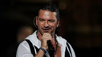 Ricardo Arjona en Bogotá 2026: fecha y precios de boletas Ricardo Arjona anuncia concierto en Bogotá: guía completa para comprar entradas en 2026