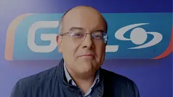 Ricardo Orrego Audio | La nueva contundente denuncia contra Ricardo Orrego: “Muéstrame… sin pena”