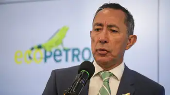 Ricardo Roa enfrenta una nueva audiencia judicial por presuntos topes de campaña. Caso Ricardo Roa: Fiscalía imputó cargos por topes en campaña Petro y así transcurrió la audiencia