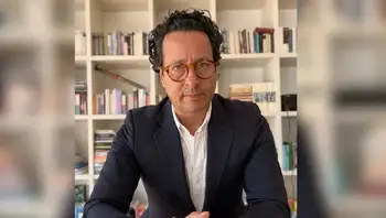 Ricardo Valencia, exdirector del DANE. ¿Quién es Ricardo Valencia y cómo llegó al DANE? Perfil y lo que se conoce de su salida del cargo