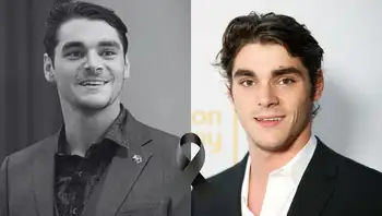 RJ Mitte interpretó a Walter White Jr. en ‘Breaking Bad’. ¿Qué le pasó a RJ Mitte? Revelan la causa de muerte del actor de ‘Breaking Bad’