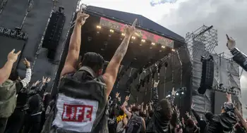 Rock al Parque 2026: ya se conocen 26 artistas que estarán en el festival. ¿Quiénes estarán en el Festival Rock al Parque 2026? Ya se conocen algunos artistas