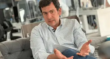 Rodrigo Lara duró 75 días como ministro del Interior en el Gobierno de De La Espriella. Rodrigo Lara, el ministro del Interior que menos duró desde el 2000: 75 días frente a 17 meses