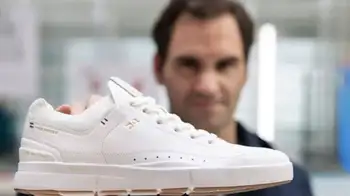 ¿Roger Federer en 'bancarrota'? Así fue la caída de la leyenda del tenis ¿Roger Federer en 'bancarrota'? Así fue la caída de la leyenda del tenis