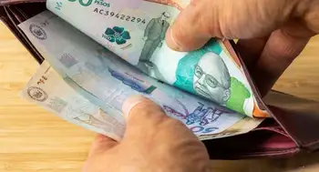 Salario mínimo 2027 cuánto subirá Así será la próxima negociación del salario mínimo: cifra y aumento que suena para 2027