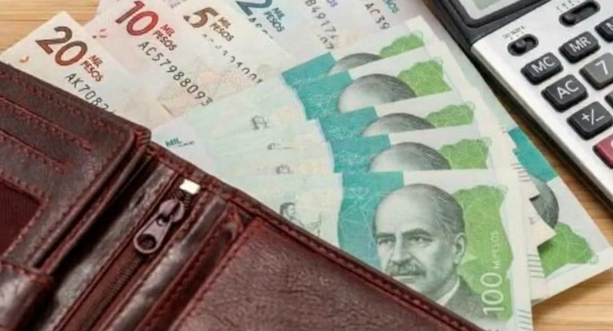 Salario mínimo 2027 trabajadoras domésticas Cambio histórico para definir salario mínimo de 2027: mujeres trabajadoras celebran