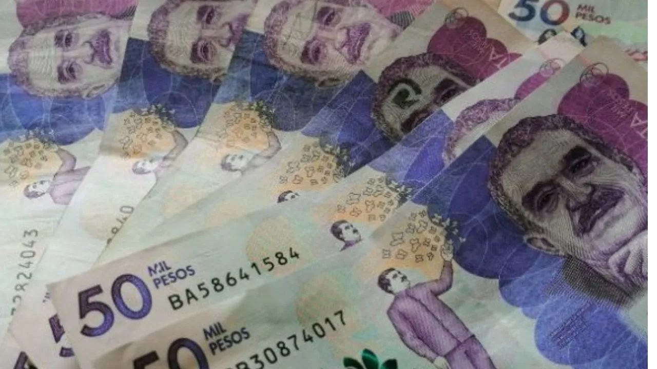 ¿Salario mínimo de $1.800.000 pesos en 2026? Salario mínimo de $ 1.800.000 en 2026: lo que opinan los ciudadanos y advierten los expertos