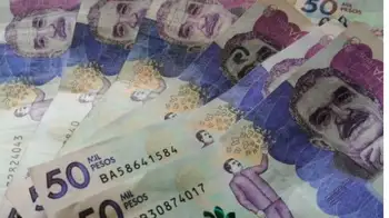¿Salario mínimo de $1.800.000 pesos en 2026? Salario mínimo de $ 1.800.000 en 2026: lo que opinan los ciudadanos y advierten los expertos