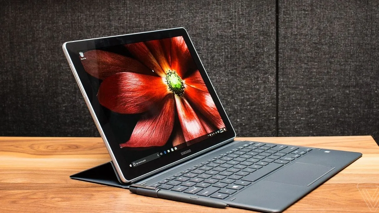 Samsung alista cambio en portatiles Samsung prepara un cambio silencioso que transformaría el mercado de los computadores portátiles