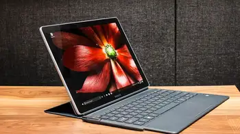Samsung alista cambio en portatiles Samsung prepara un cambio silencioso que transformaría el mercado de los computadores portátiles