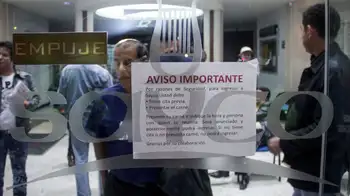 Sanción de la Superindustria a Sayco La Superindustria sanciona al gigante de los derechos: ‘Sayco no ha arreglado lo que debía’