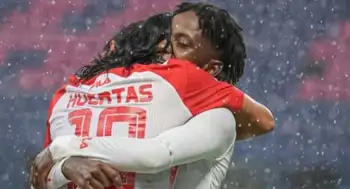 Santa Fe Santa Fe ya conoció rival para las semifinales de la Libertadores femenina: su ‘bestia negra’