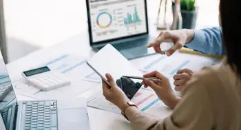 Scanntech llega a Colombia: inteligencia de mercados para revolucionar el comercio Scanntech llega a Colombia: inteligencia de mercados para revolucionar el comercio
