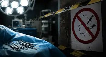Secretaría de Salud confirma muerte tras bichectomía en Antonio Nariño, Bogotá. Mujer murió tres días después de una bichectomía en un centro estético de Antonio Nariño, Bogotá