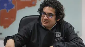 Secretario Integración Social Roberto Angulo dejará la Secretaría de Integración Social de Bogotá: ¿hasta cuándo estará?