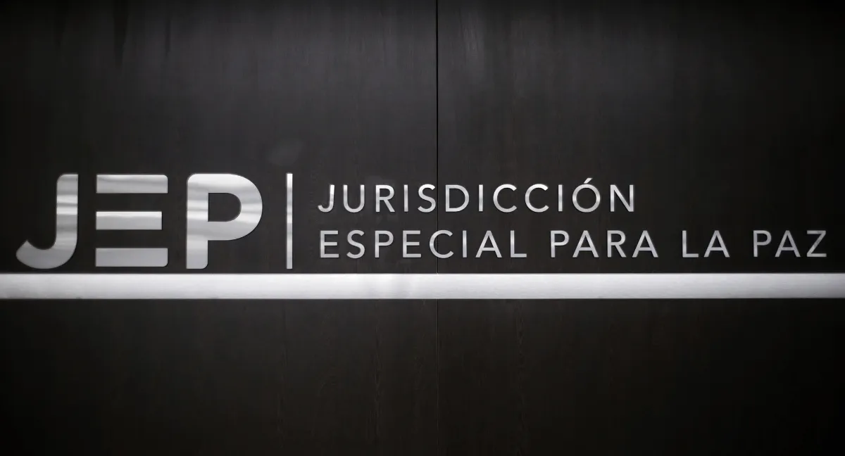 Sede de la JEP sigue en arriendo tras dos conceptos desfavorables para comprarla. La JEP intentó comprar dos veces su sede en Bogotá y esto fue lo que frenó ambos procesos de compra