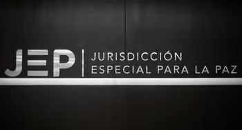 Sede de la JEP sigue en arriendo tras dos conceptos desfavorables para comprarla. La JEP intentó comprar dos veces su sede en Bogotá y esto fue lo que frenó ambos procesos de compra