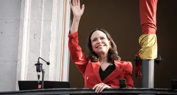 Seguidores de María Corina Machado recorrieron Barinas en caravana de carros y motos. ¿Cuántas veces le han impedido volver a María Corina Machado? Sus seguidores salieron a la calle