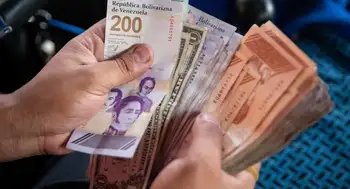 Segundo monto ingreso integral Segundo pago de Ingreso Integral de Venezuela en septiembre: monto confirmado y fechas