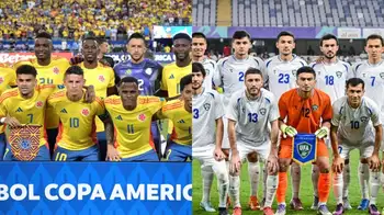 Selección Colombia Mundial 2026 | A 100 días del debut, radiografía al detalle de Colombia y Uzbekistán