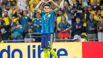 Selección Colombia Colombia va por todo: esta sería su titular con un posible cambio contra RD del Congo