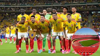 La Selección Colombia jugará el próximo viernes contra Ghana por un cupo a octavos. Finanzas de un mundialista: ¿Cuánto cuesta montarse al bus de la Selección Colombia en Kansas?