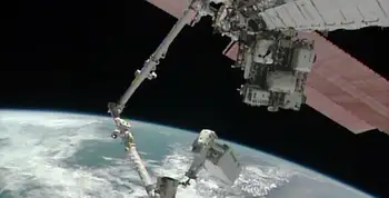 Semana Mundial del Espacio 2026: Todo sobre la 'Rocket Revolution' y cómo participar Semana Mundial del Espacio 2026: Todo sobre la 'Rocket Revolution' y cómo participar
