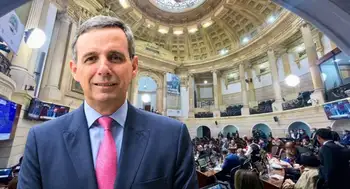 Senado cita a debate de control al ministro de Hacienda Senado cita a minHacienda a debate de control político por las finanzas del país