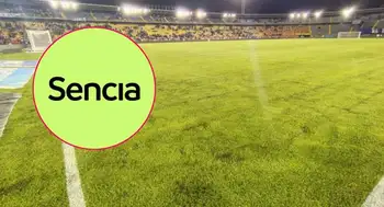 Sencia se pronunció tras cancelación en El Campín Habló Sencia: se defendió tras polémica en El Campín, ¿qué dijeron sobre el fútbol y los conciertos?