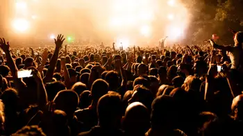 Ser fan: identidad y pertenencia cultural Ser fan y sentirse parte: cómo la cultura pop moldea nuestra identidad