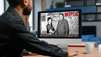 Serie de Frida Kahlo y Diego Rivera Netflix prepara “una bomba envuelta en seda”: la explosiva historia de Frida Kahlo y Diego Rivera