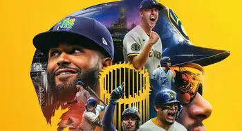 Serie Mundial Serie Mundial 2026 | Brewers vs. Rays: hora y canal para ver el primer partido gratis en vivo