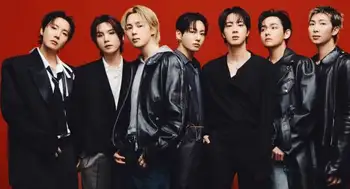 Setlist de BTS en Bogota BTS en Bogotá: posible setlist, precios y cómo comprar últimas boletas en TicketMaster