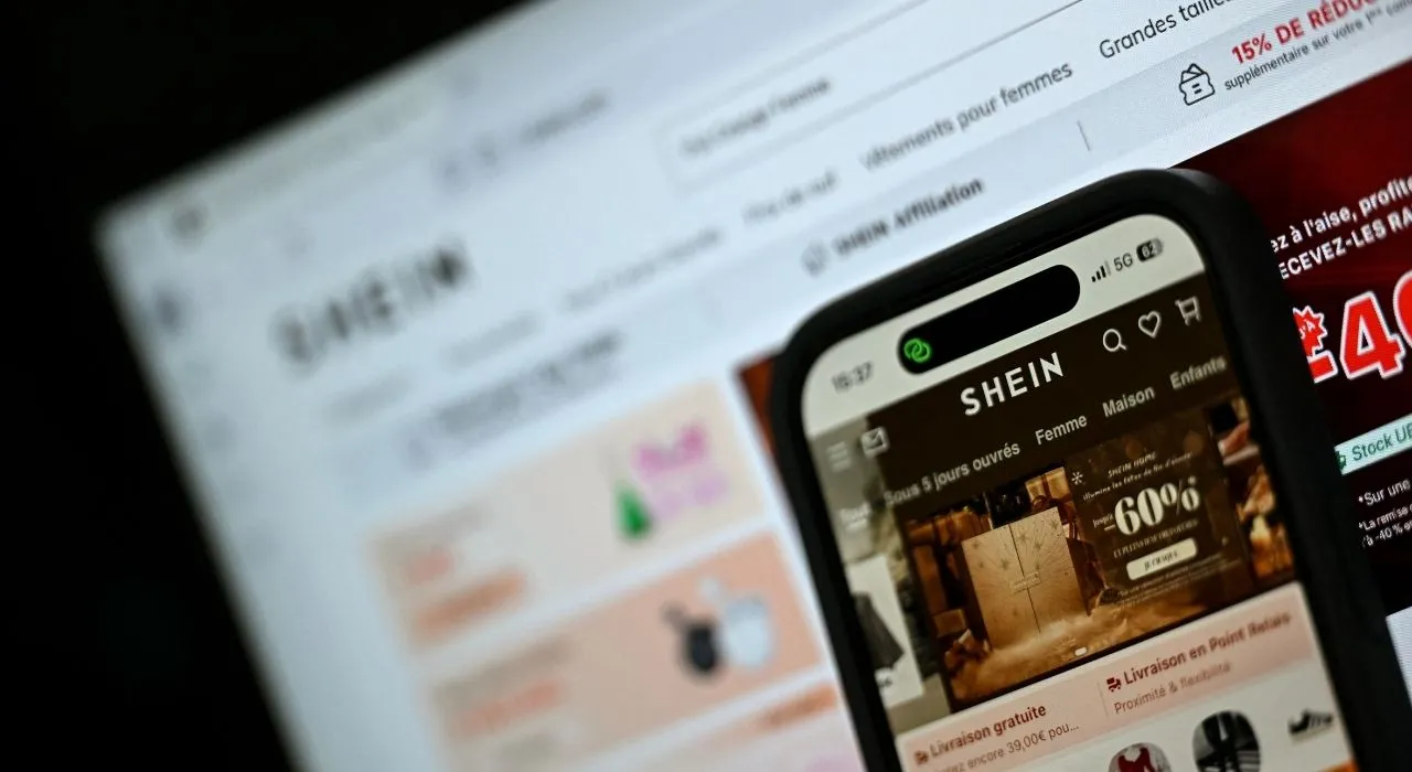 Shein UE toma medidas contra Shein tras escándalo de productos ilegales en Europa