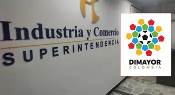 SIC destapa vetos, castigos y un cartel de silencio. La SIC destapa el lado oscuro del fútbol colombiano: ¿El fin del 'pacto de caballeros'?