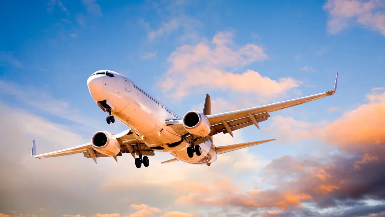 Skytrax reveló los nombres de las mejores aerolíneas del mundo JetSmart, la mejor low cost de Sudamérica según Skytrax: lista completa