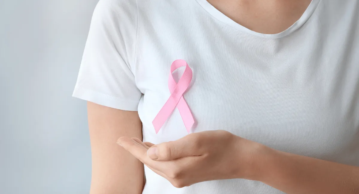 Sobrevivientes de cáncer de mama tienen arterias más rígidas, según estudio argentino. Sobrevivientes de cáncer de mama tienen arterias más rígidas y más riesgo de infarto, halla estudio