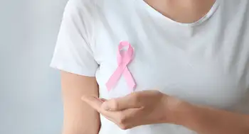 Sobrevivientes de cáncer de mama tienen arterias más rígidas, según estudio argentino. Sobrevivientes de cáncer de mama tienen arterias más rígidas y más riesgo de infarto, halla estudio