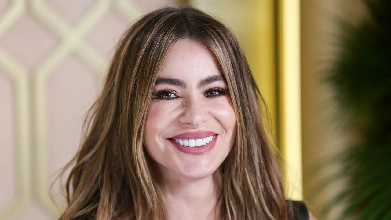 Sofía Vergara ¿Quién es Douglas Chabbott, el nuevo amor de Sofía Vergara?