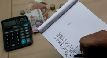 S&P rebajó la calificación de riesgo para Colombia Análisis | Las consecuencias que tendrá la calificación negativa de Standard & Poor´s a Colombia