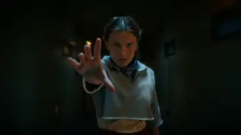 Stranger Things 5: datos de audiencia, caída de Netflix y reacciones del estreno Un debut de otra dimensión; 'Stranger Things 5' colapsó Netflix y encendió las redes en minutos