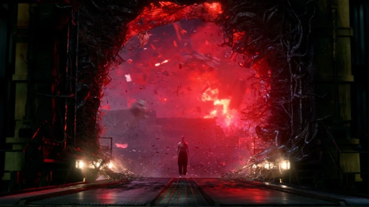 ¿Stranger Things tendrá un episodio 9 secreto? ¿El final no fue el final? La teoría del episodio 9 de Stranger Things que enloquece a los fans