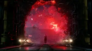 ¿Stranger Things tendrá un episodio 9 secreto? ¿El final no fue el final? La teoría del episodio 9 de Stranger Things que enloquece a los fans