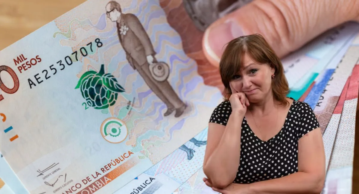 Subsidio Renta Ciudadana y RUI Más de 300.000 hogares perderían subsidio de Renta Ciudadana por culpa del RUI