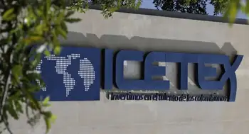 Subsidio tasa Icetex Subsidio del Icetex regresa para estudiantes en etapa de estudios y mora: ¿cómo saber si aplica?
