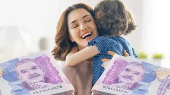Subsidios a madres cabeza de hogar Bonos para madres cabeza de hogar 2026: link para consultar si es beneficiaria de este subsidio