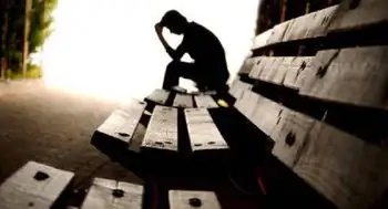 Suicidio Colombia Salud mental en los jóvenes: estas cinco acciones pueden prevenir el suicidio en Colombia