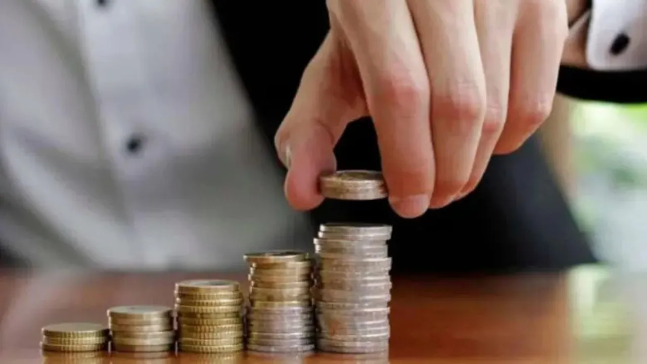 Tasas de CDT superan el 12 % y atraen a más ahorradores en marzo de 2026. CDT en marzo de 2026 superan el 12 %: tasas, plazos y bancos con mayor rentabilidad en Colombia